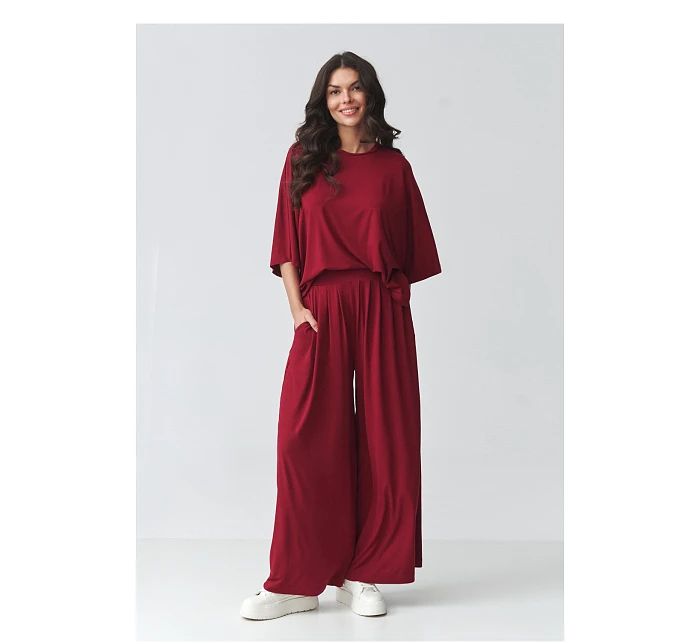 Súprava model 225657 Macadamia