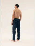 Pánské pyžamové kalhoty A'2 M2XL model 20799637 - Henderson Pánské pyžamové kalhoty A'2 M2XL model 20799637 - Henderson