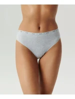 Nohavičky Atlantic 3CLP-010 High Sport Leg A'3 S-XL Nohavičky Atlantic 3CLP-010 High Sport Leg A'3 S-XL