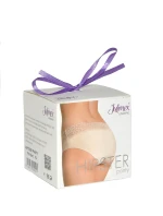 Dámske nohavičky Julimex Hipster Pánty