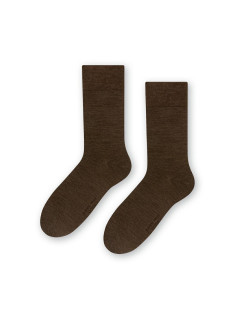 Pánské ponožky Wool model 7468467 - Steven