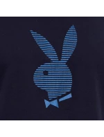 Pánské pyžamo plus model 21791754 - Cornette Pánské pyžamo plus model 21791754 - Cornette