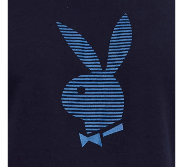 Pánské pyžamo plus model 21791754 - Cornette Pánské pyžamo plus model 21791754 - Cornette