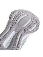 Buty  W model 19563355 - ADIDAS