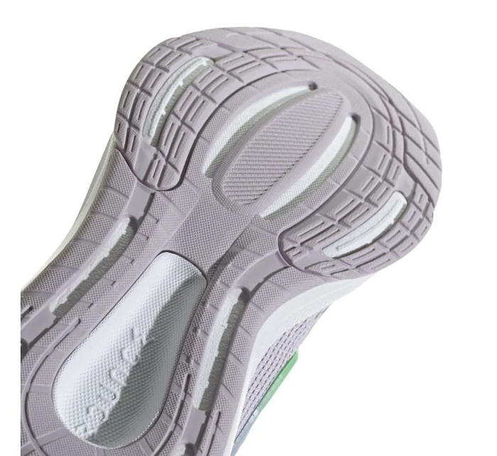 Buty  W model 19563355 - ADIDAS