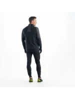 Fitanu Gomez M Mikina 92800492529