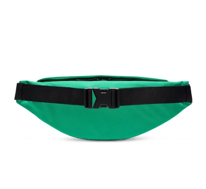 Batoh Nike Heritage Waistpack FN0892-324