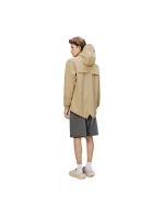 unisex Jacket W3 24 model 20881668 - Rains