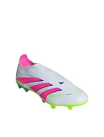 Kopačky Predator League LL FG/MG M model 21034296 - ADIDAS
