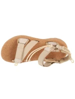 Speed Fusion  W dámské sandály model 20929593 - Merrell