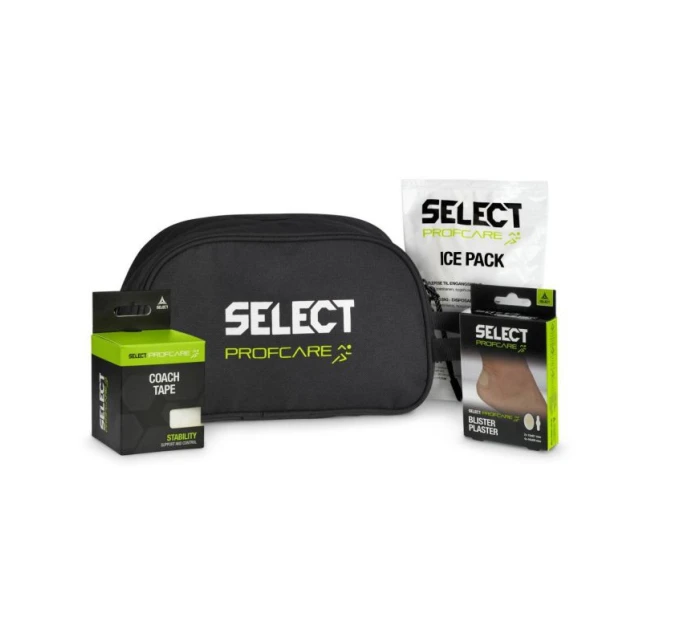 brašna MINI Black S v25 s model 21352767 brašna MINI Black S v25 s model 21352767