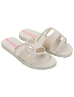 Ipanema Diversa Slide Ad W 27232 BG832 dámske žabky