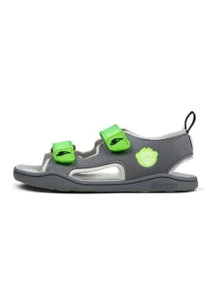 Airy Panther Jr y model 21068670 - Affenzahn