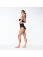 Dámský spodní díl plavek model 21355714 BOTTOM WMNS - AquaWave
