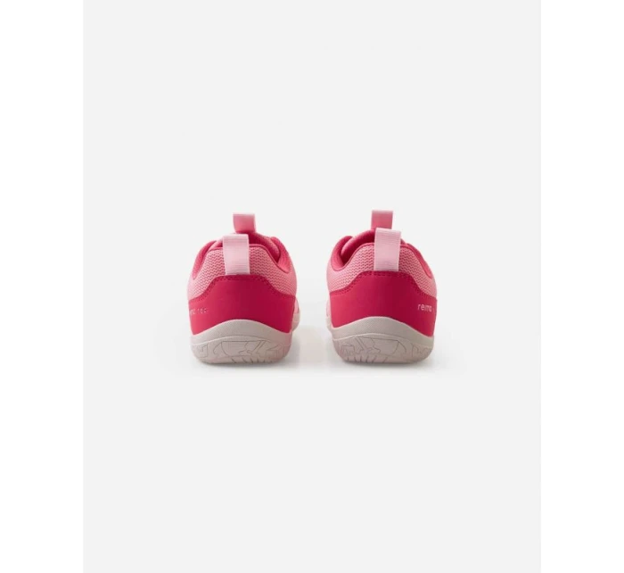 barefoot boty Jr model 21134687 - Reima barefoot boty Jr model 21134687 - Reima