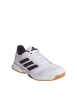 8 IN M boty model 21217370 - ADIDAS