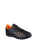 Fotbalové boty Academy TF M model 21282013 - Skechers