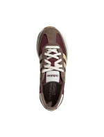 Adidas RUN 70s 2.0 W JQ9589 dámske topánky Adidas RUN 70s 2.0 W JQ9589 dámske topánky
