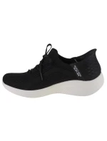 Boty SlipIns Ultra Flex 3.0  W model 21415220 - Skechers