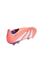 Topánky adidas Predator League LL FG/MG JI1167