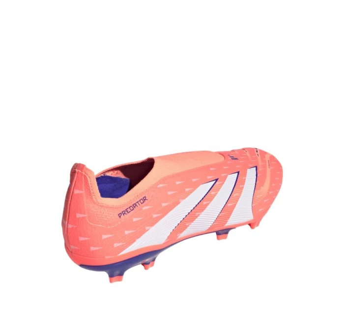 Topánky adidas Predator League LL FG/MG JI1167