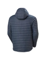 męska kurtka  JACKET 860 model 21460336 - Helly Hansen