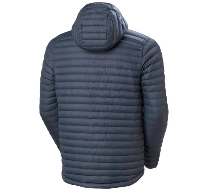 męska kurtka  JACKET 860 model 21460336 - Helly Hansen
