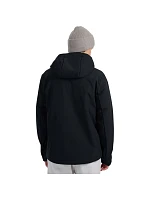 4F M362 M 4FWAW25TSOFM362 20S pánska bunda 4F M362 M 4FWAW25TSOFM362 20S pánska bunda