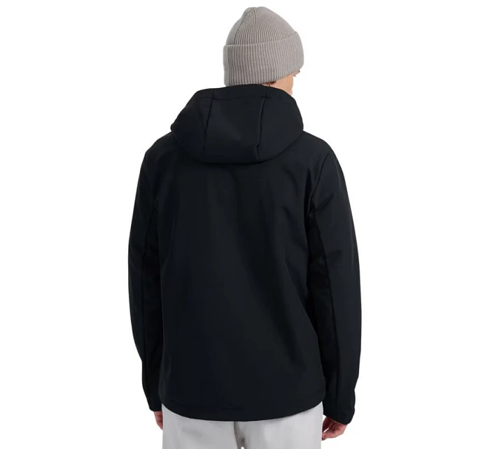 4F M362 M 4FWAW25TSOFM362 20S pánska bunda 4F M362 M 4FWAW25TSOFM362 20S pánska bunda