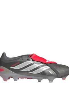 Kopačky adidas Predator Pro FT FG JR3324
