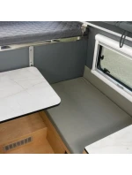 BODY model 21815807 - Offlander