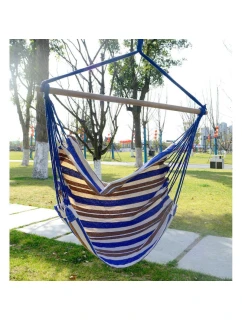 HAMAK model 21830526