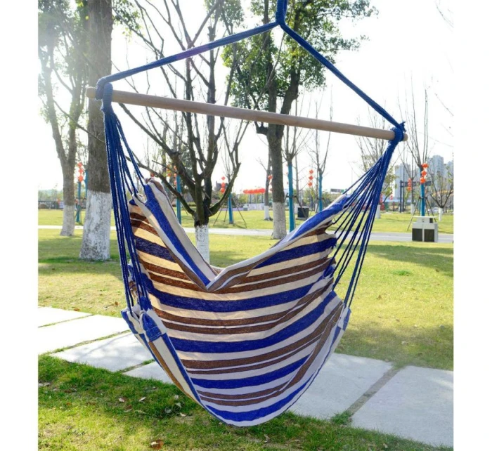 HAMAK model 21830526