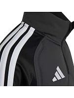 Mikina adidas Junior Tiro 26 League Winterized KU7278 Mikina adidas Junior Tiro 26 League Winterized KU7278
