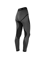 Alpinus Active Base Layer Set W GT43253 dámske