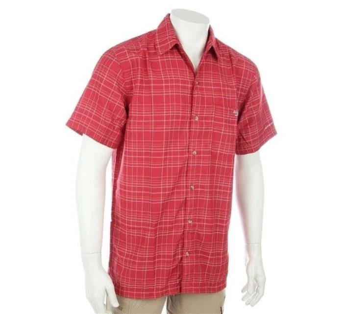 model 21323353 - Regatta model 21323353 - Regatta