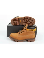 Dětské boty Jr model 17071508 - Caterpillar