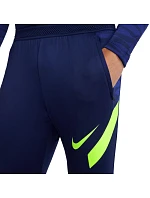 Pánské tréninkové kalhoty DriFit Strike 21 M   model 16176875 - NIKE
