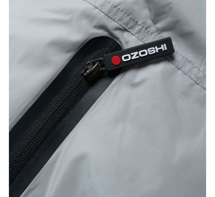 Pánská bunda  M bunda model 16309055 - Ozoshi