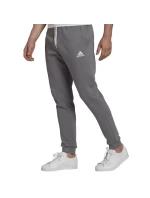 Pánske tričko Entrada 22 Sweat M H57531 - Adidas