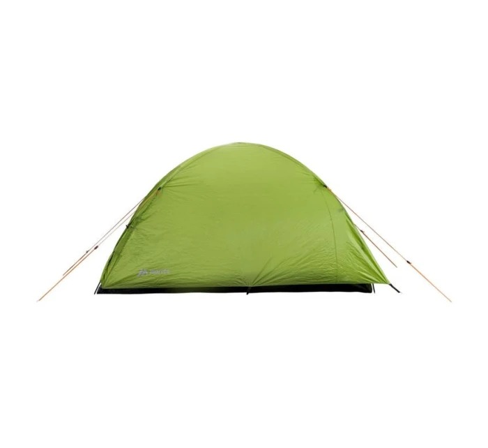 Martes Bivakový stan 92800276599