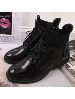 Dámska obuv W JAN135 - Vinceza