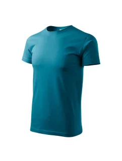 Pánské tričko Heavy New M model 18441675 - Malfini