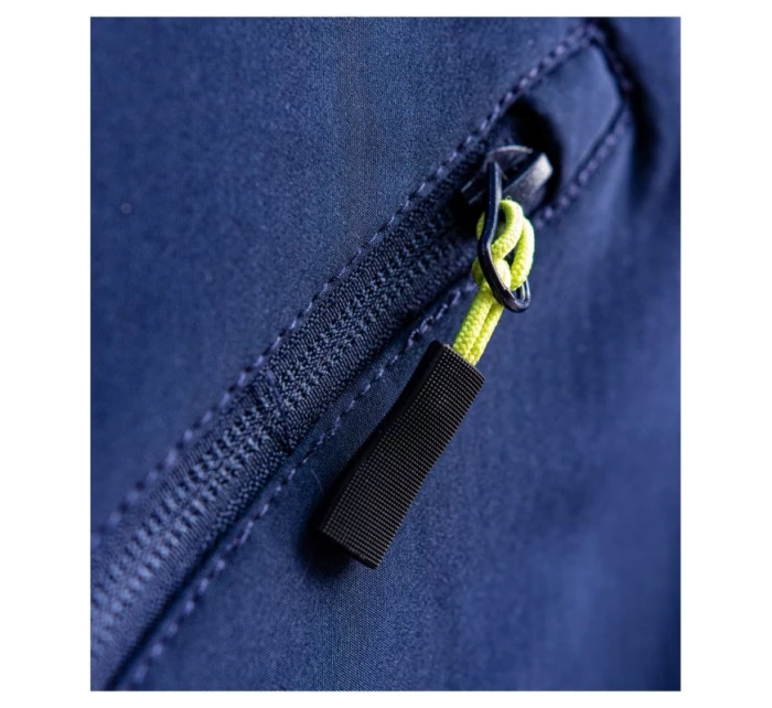 Bunda Softshell Nano M model 18000230 - Malfini