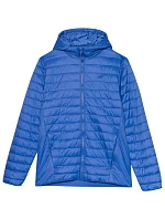 Pánská bunda M model 18387874 33S - 4F