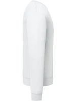 Sweat Mikina "" white model 22447703 - Fruit of the Loom