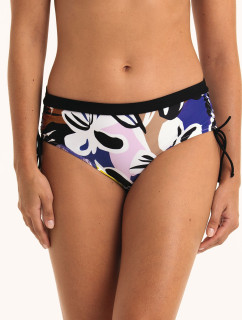 Style Ebru Bottom nohavičky 8310-0 tm.čierna - Anita Classix