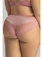 2107 Yasemin kolor:pink model 21041491 - Ava 2107 Yasemin kolor:pink model 21041491 - Ava