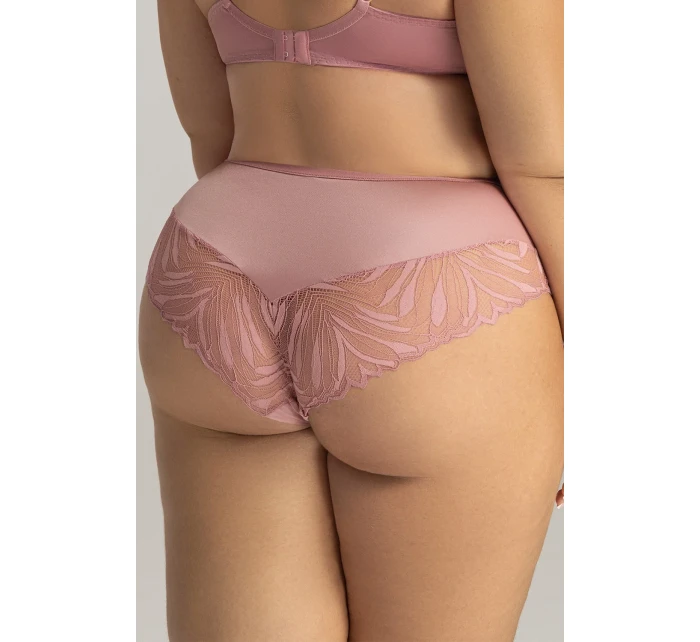 2107 Yasemin kolor:pink model 21041491 - Ava 2107 Yasemin kolor:pink model 21041491 - Ava