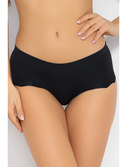 Mitex FEEL GOOD MIDI farba:čierna Mitex FEEL GOOD MIDI farba:čierna